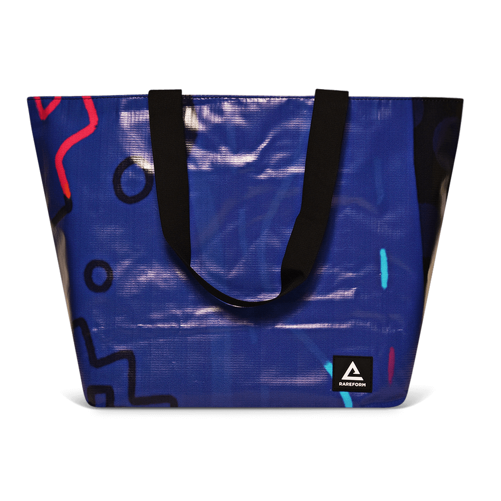 Efdot Blake Tote