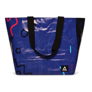 Efdot Blake Tote
