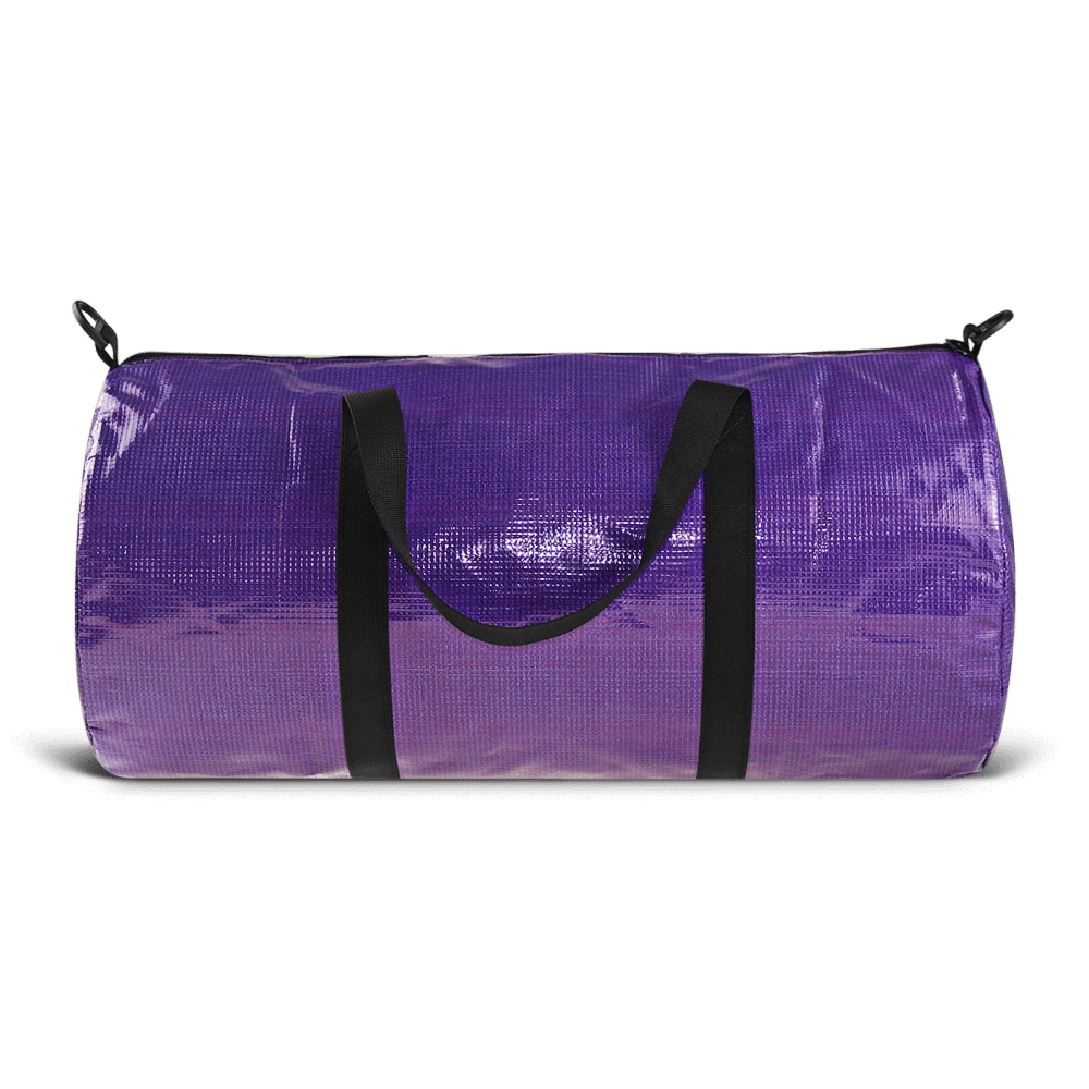 Light Duffle