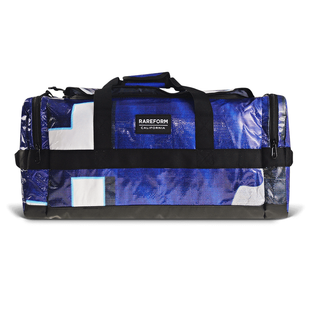 Union Duffle