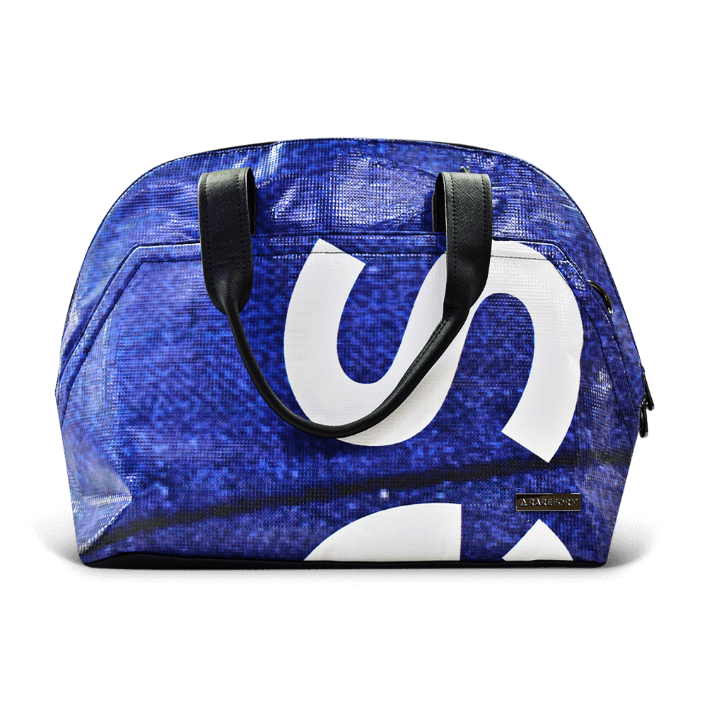 Maya Crossbody