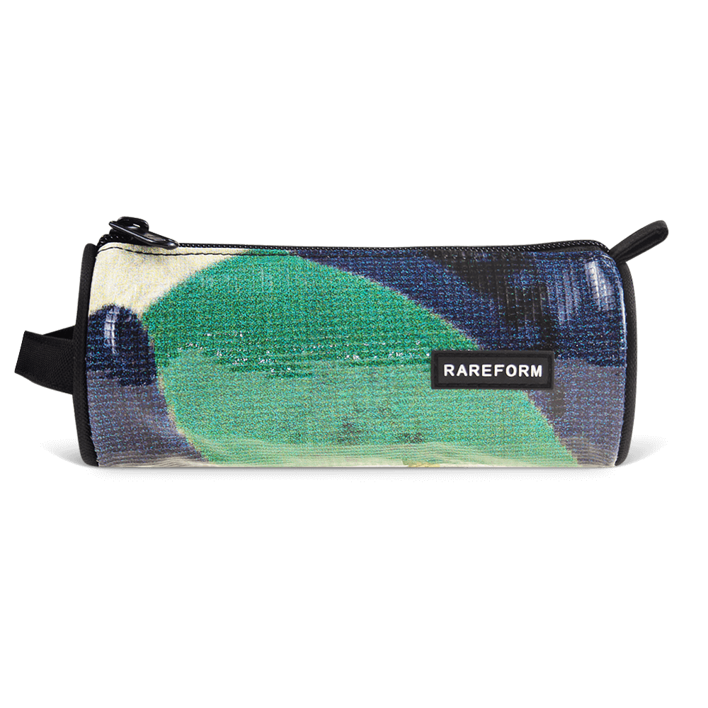Parker Pouch