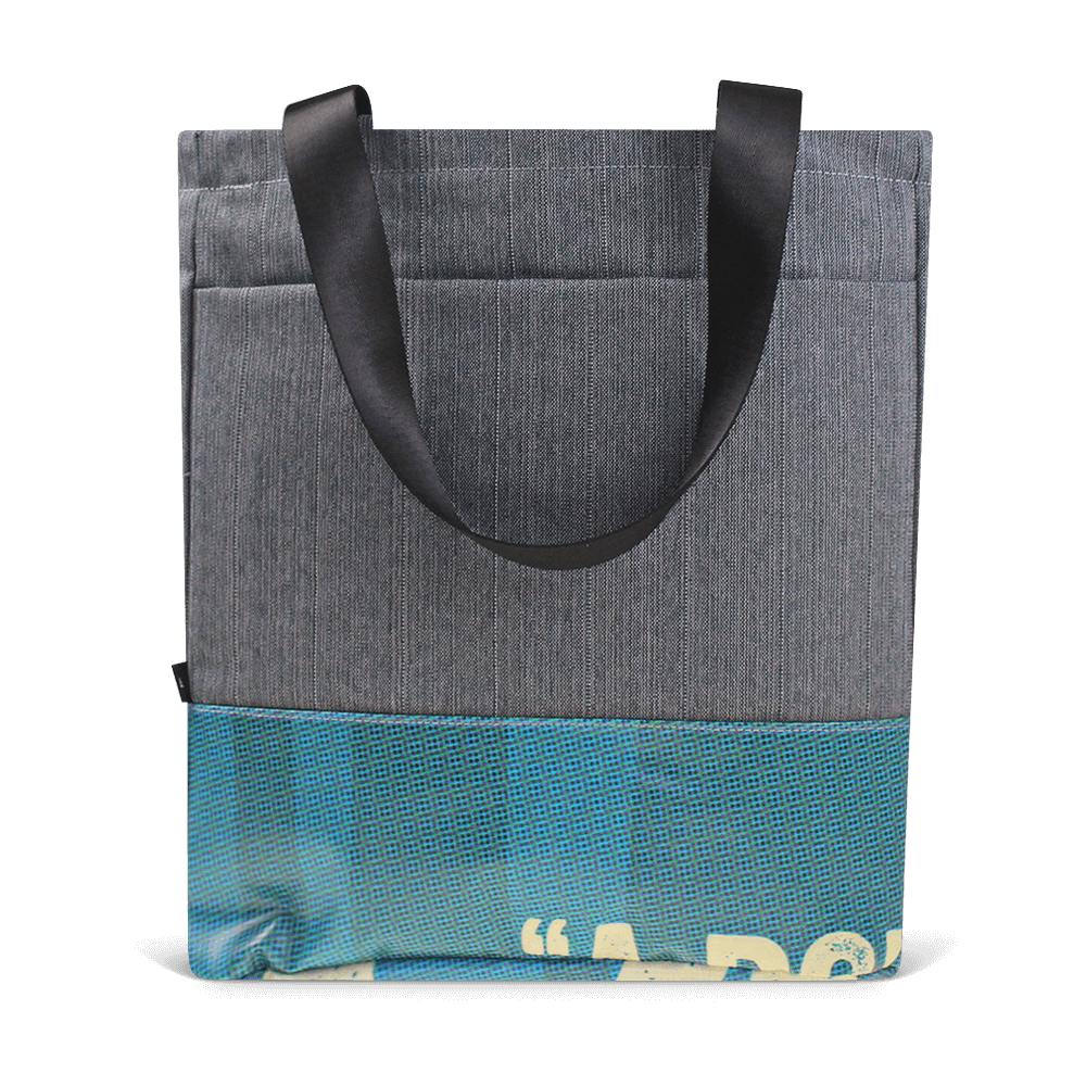Cora Tote