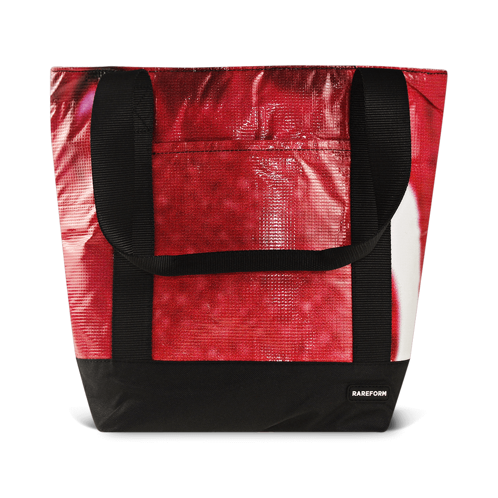 Beck Cooler Tote