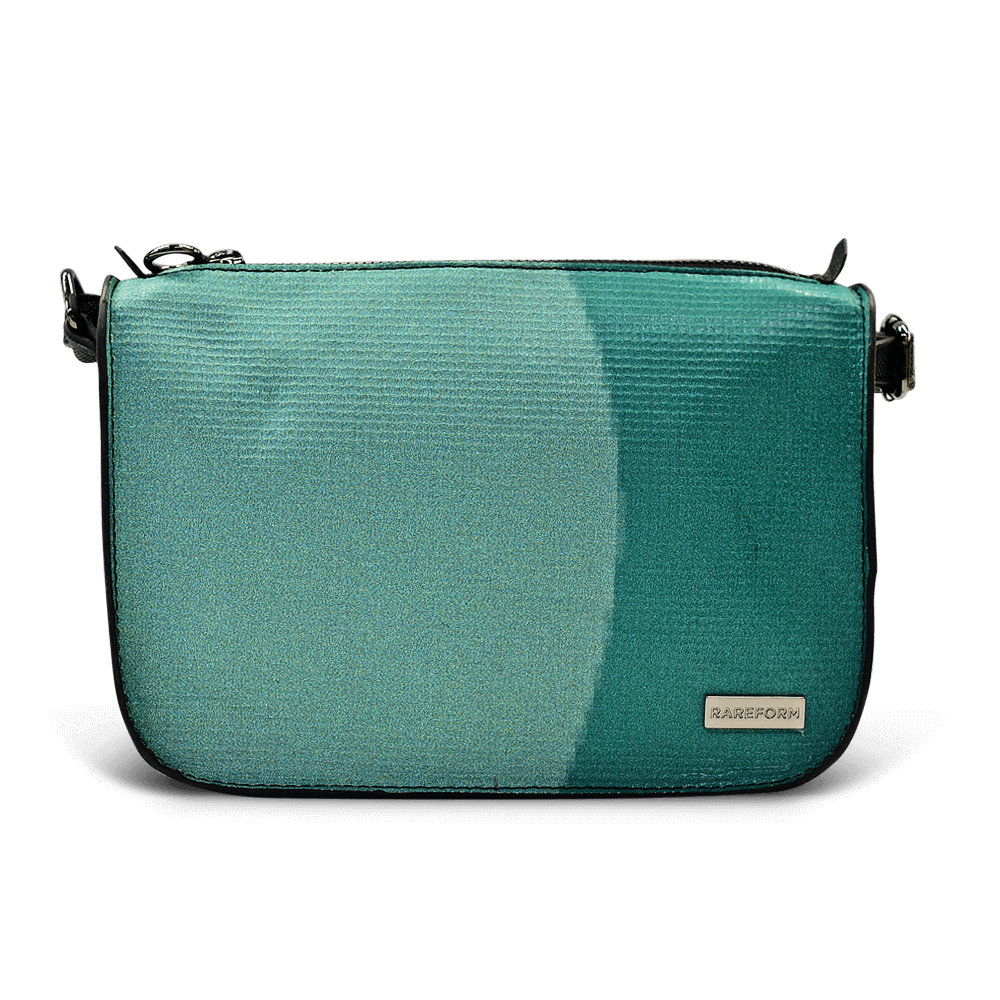 Rae Crossbody