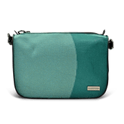 Rae Crossbody