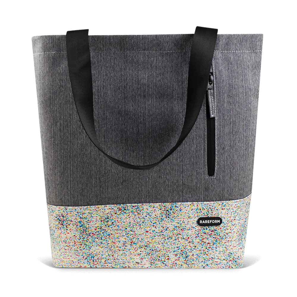 Cora Tote