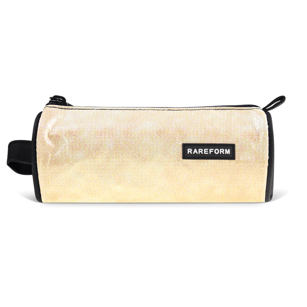 Parker Pouch
