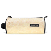 Parker Pouch
