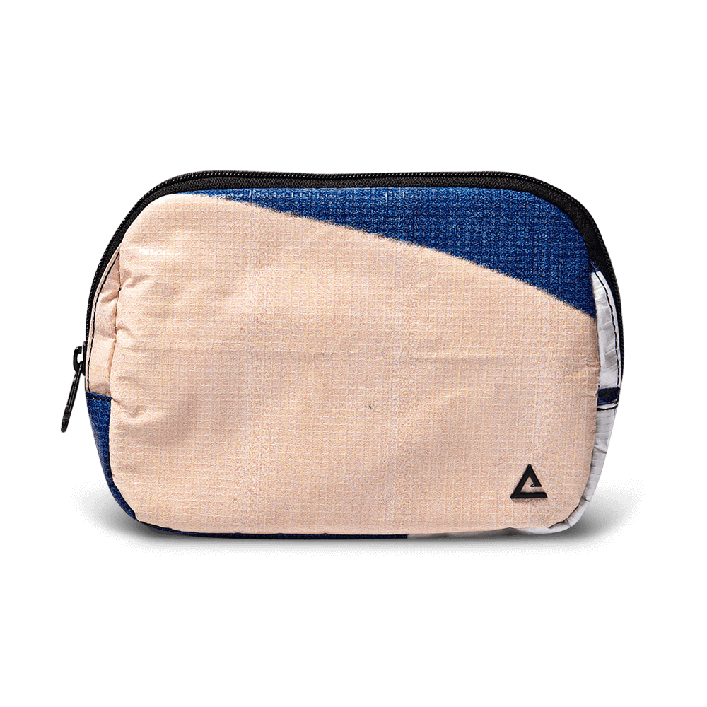 Zion Fanny Pack