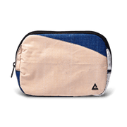 Zion Fanny Pack