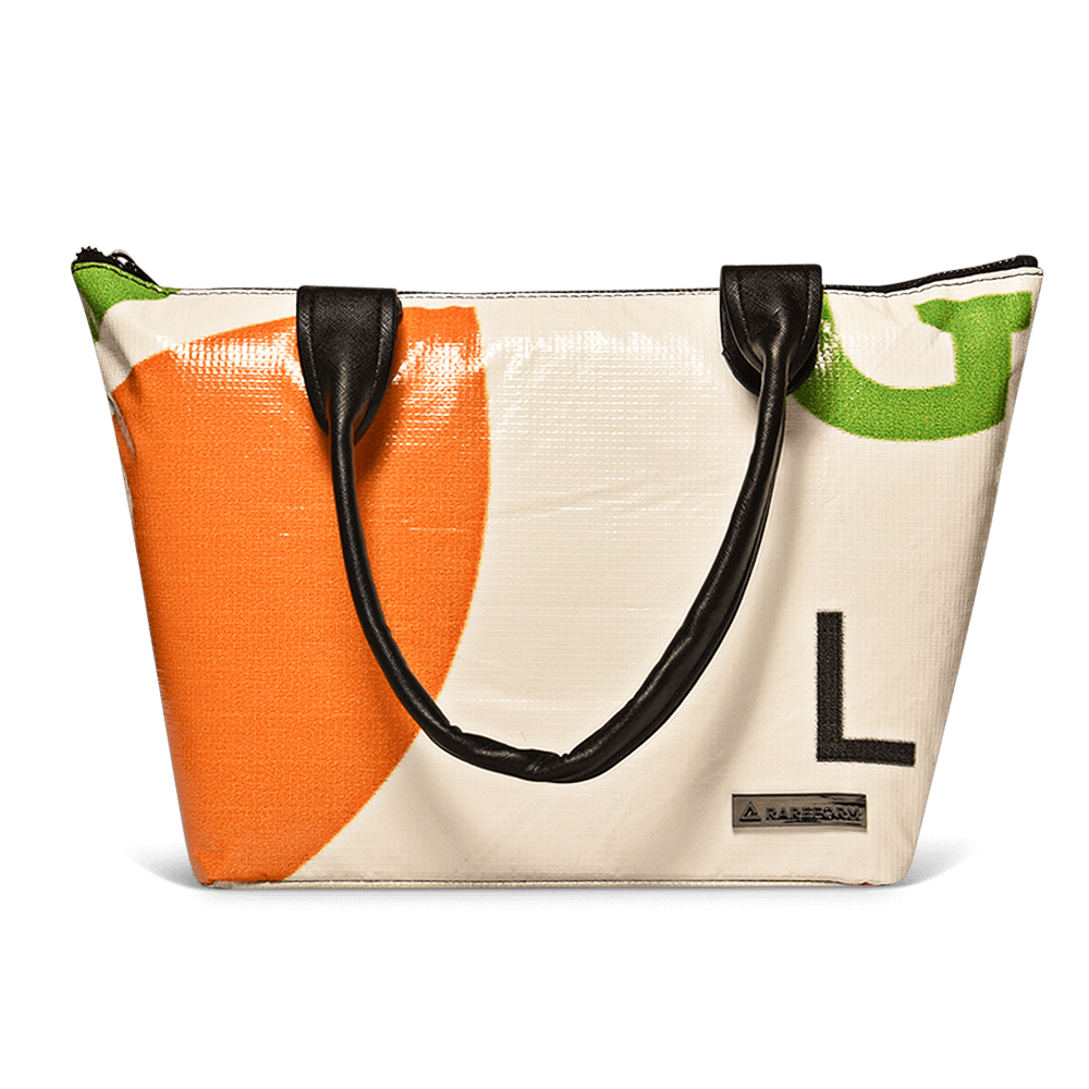 Ella Tote