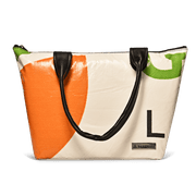 Ella Tote