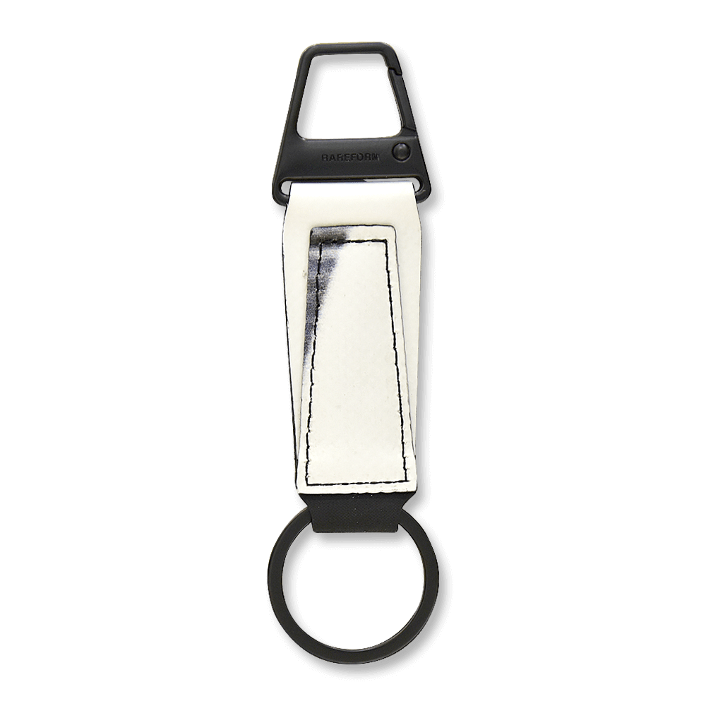 Roam Keychain