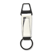 Roam Keychain