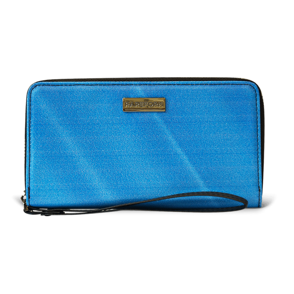Madison Wristlet