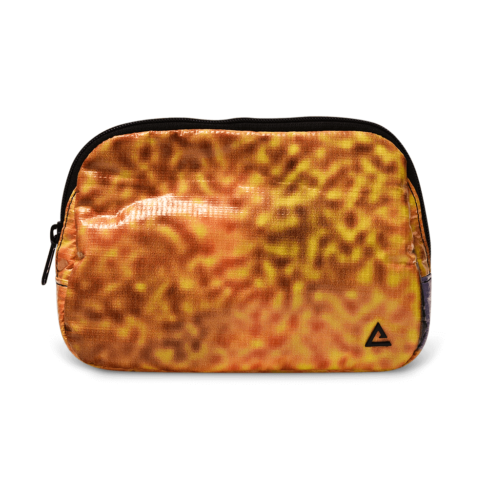 Zion Fanny Pack