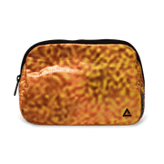 Zion Fanny Pack