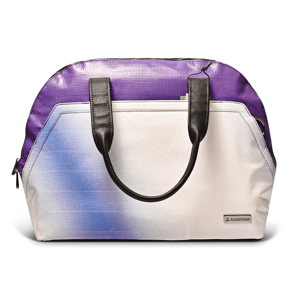 Maya Cross-Body