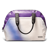 Maya Cross-Body