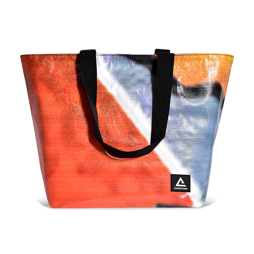 Blake Tote