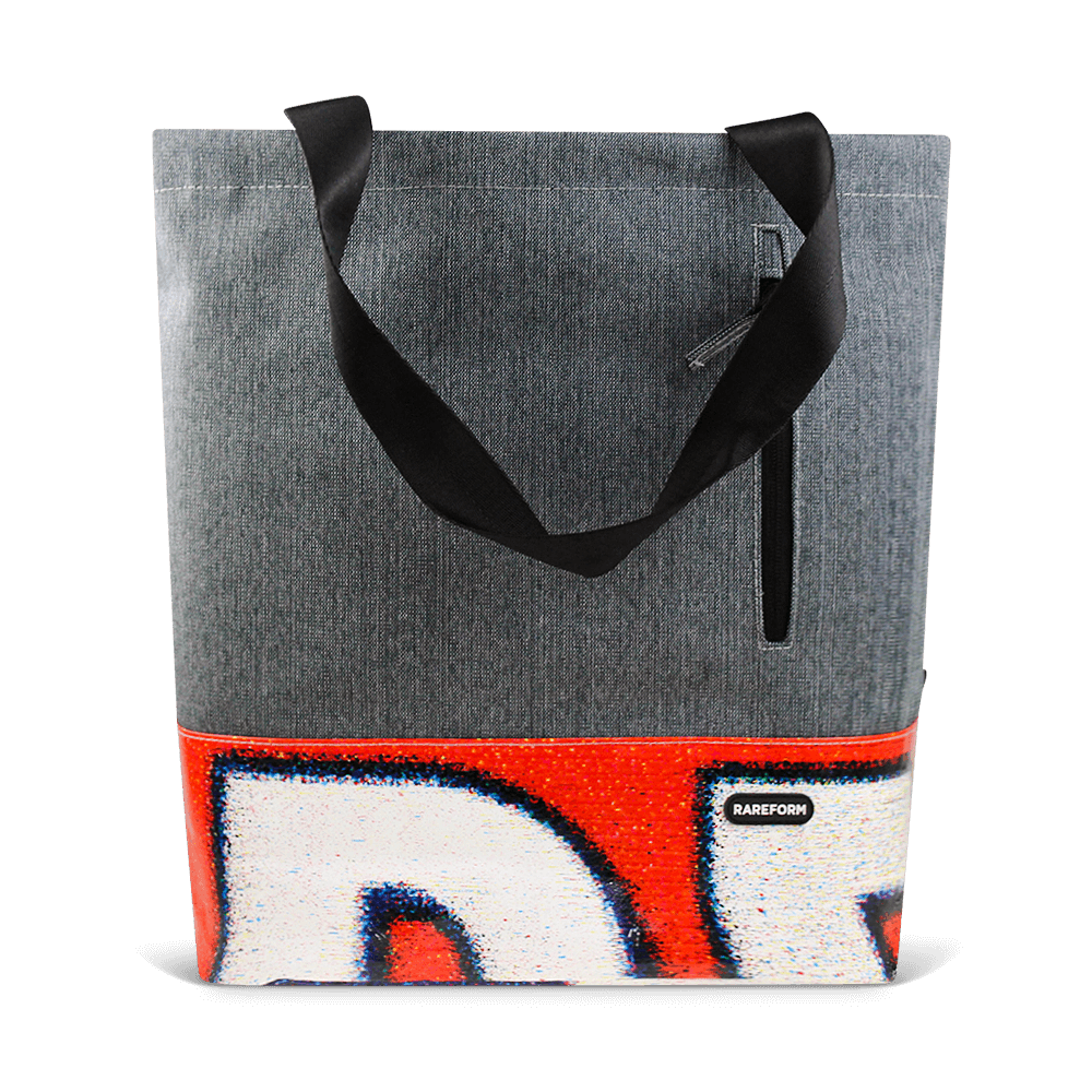 Cora Tote
