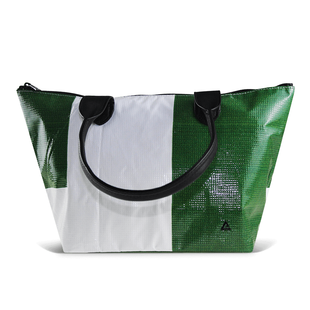 Ella Tote