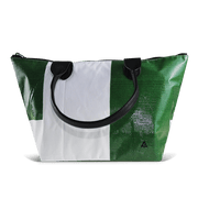 Ella Tote