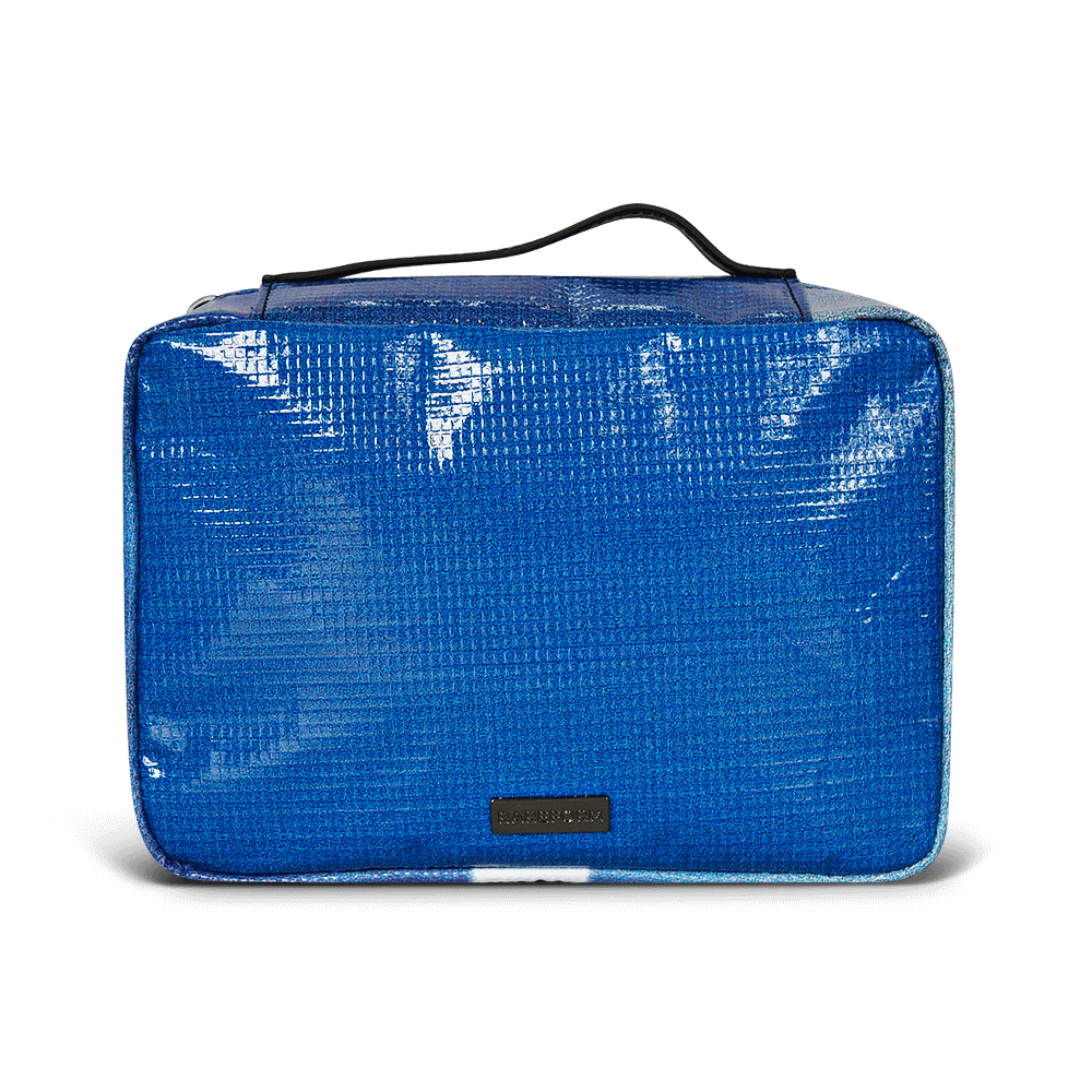 Vienna Toiletry Bag
