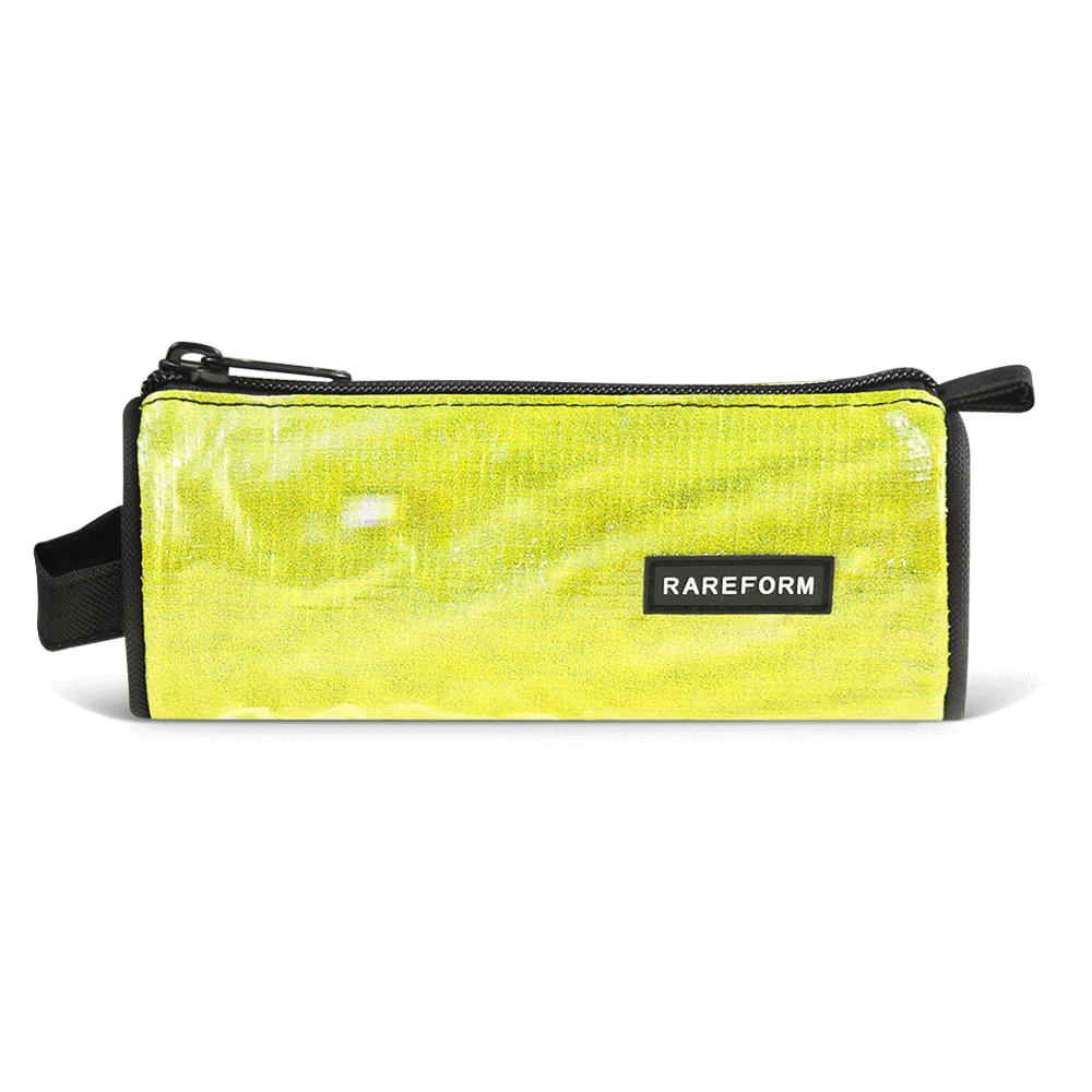 Parker Pouch