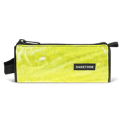 Parker Pouch