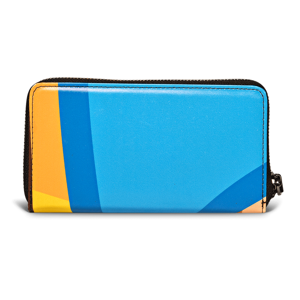 Madison Wristlet