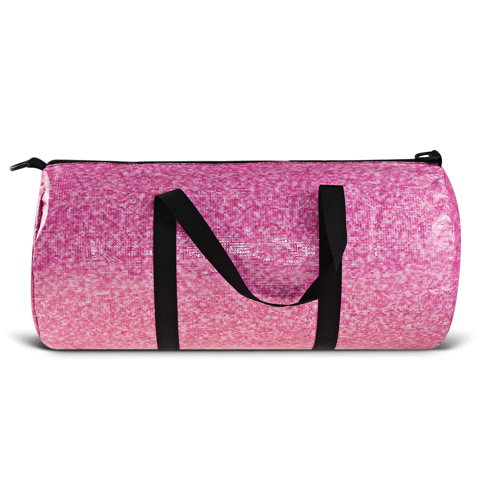 Light Duffle