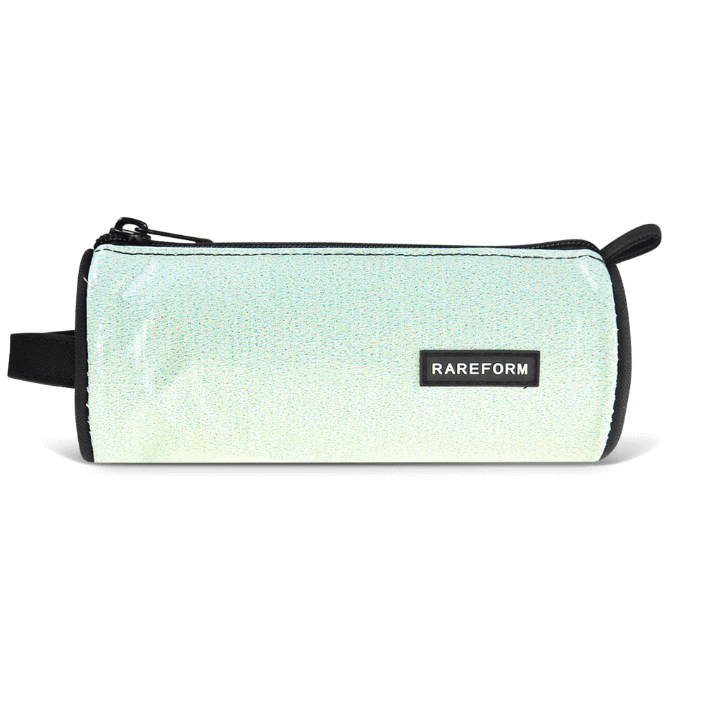 Parker Pouch