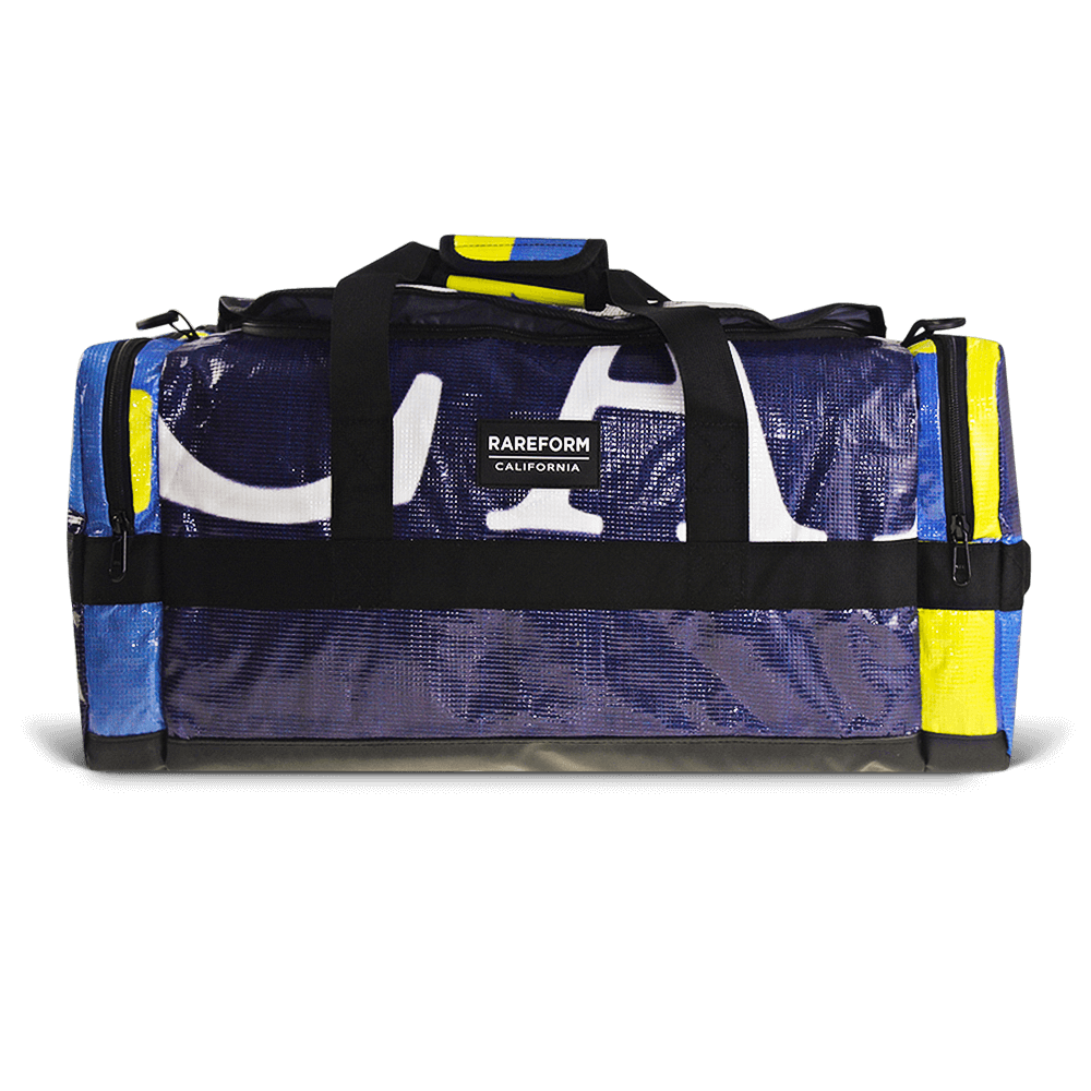 Union Duffle