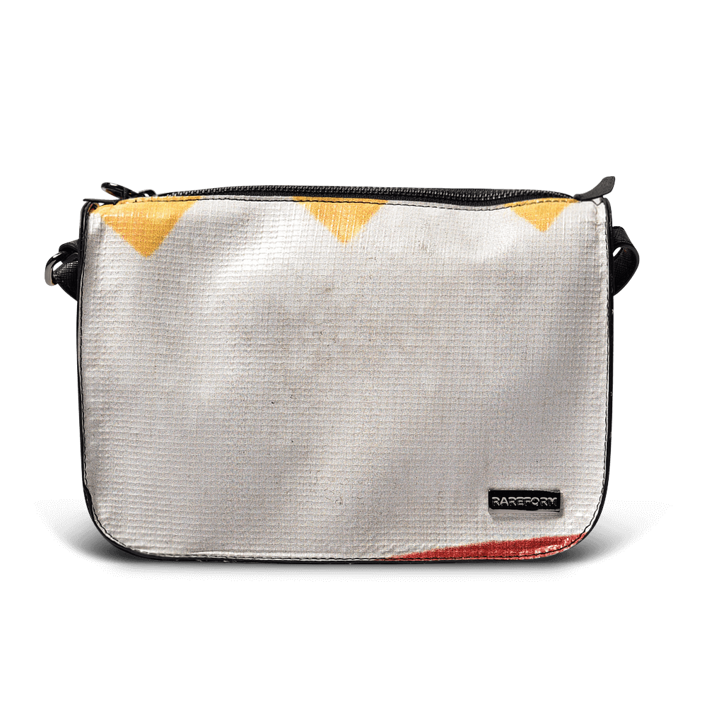 Rae Crossbody