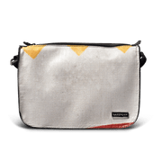Rae Crossbody