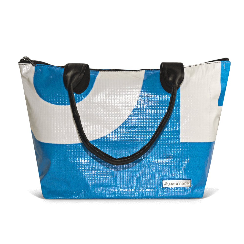 Ella Tote