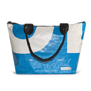 Ella Tote