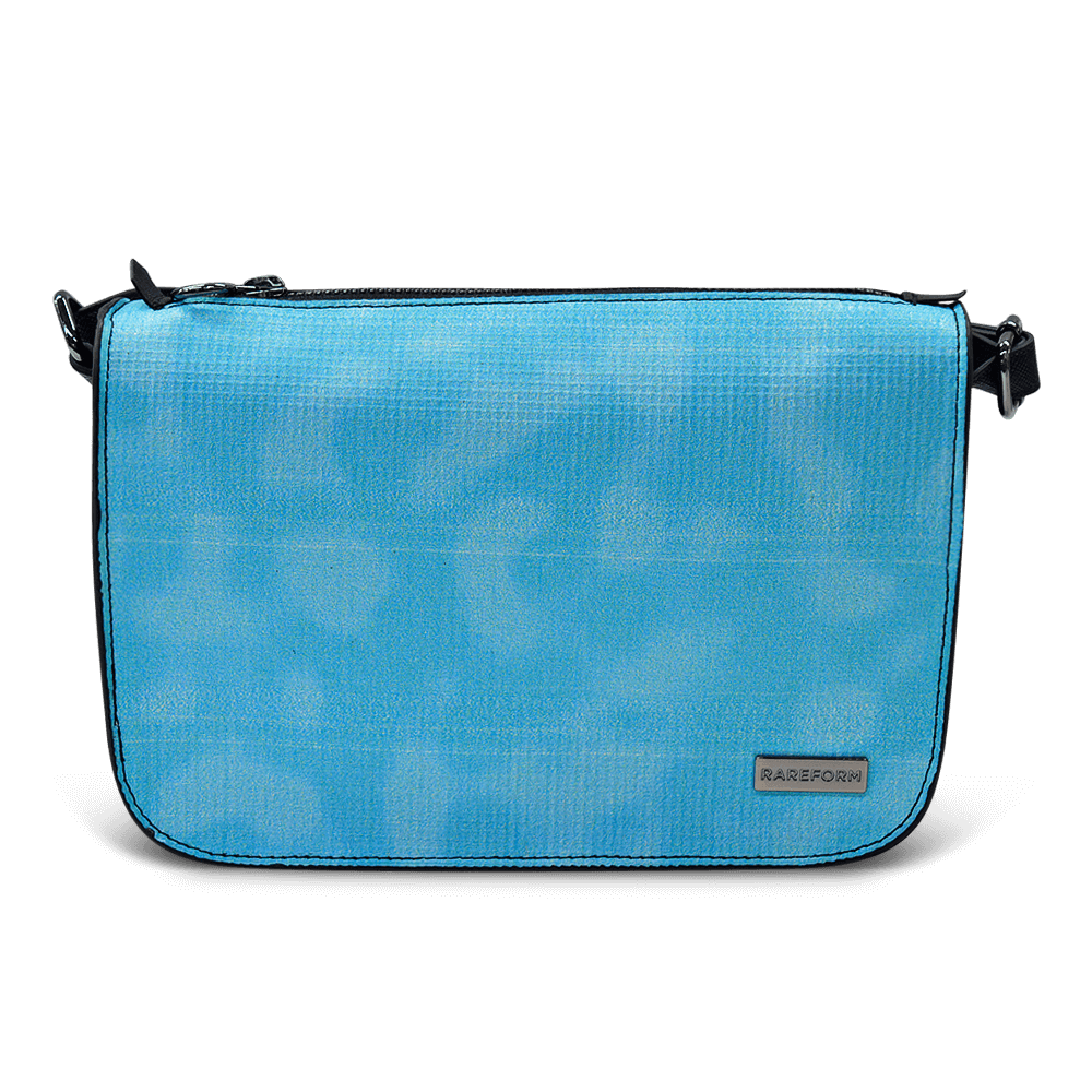Rae Crossbody