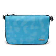Rae Crossbody