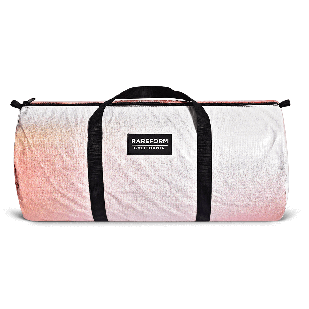 Light Duffle