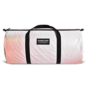 Light Duffle