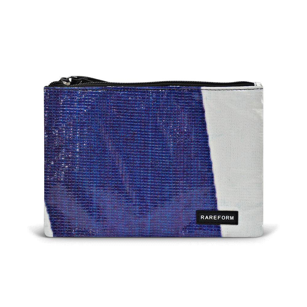 Clarke Clutch