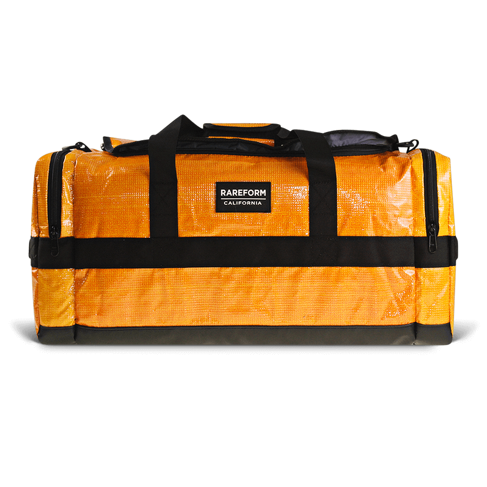 Union Duffle