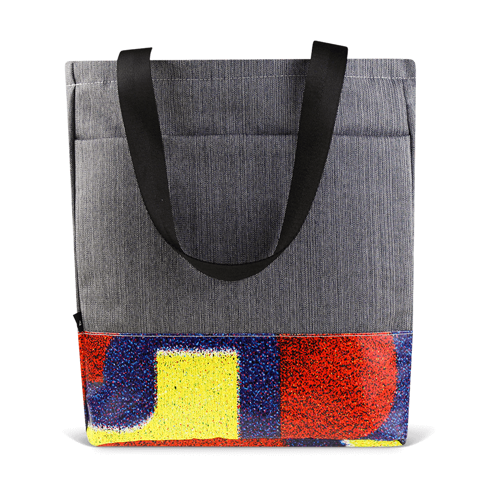 Cora Tote