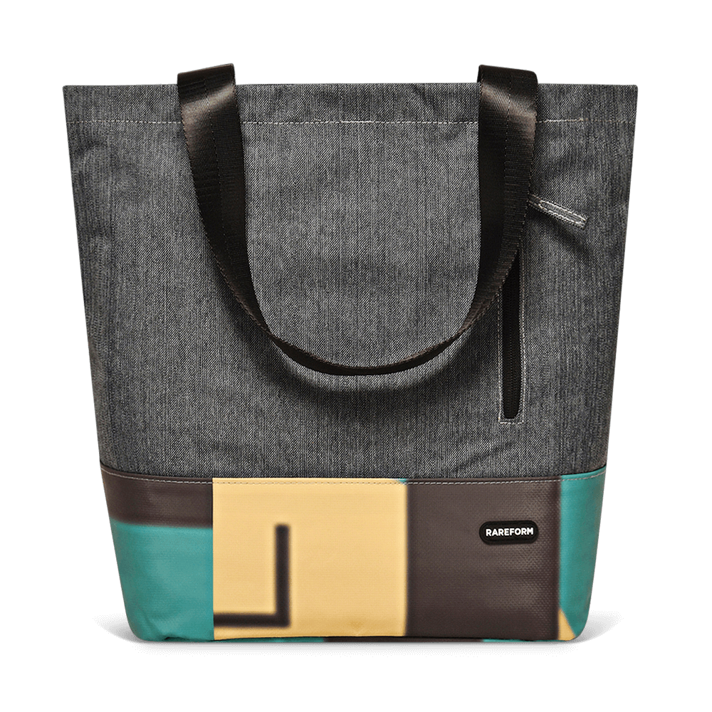 Cora Tote