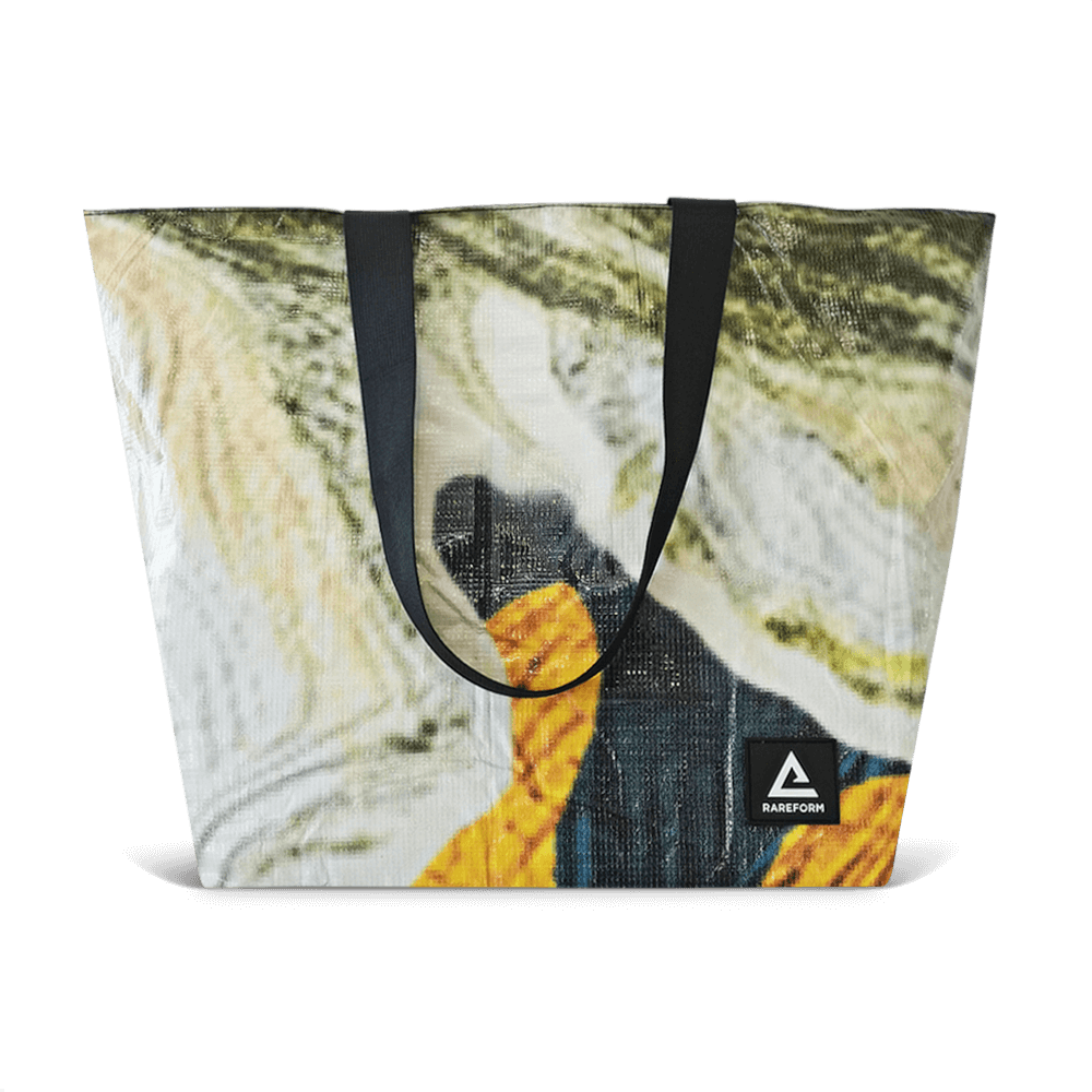 Blake Tote