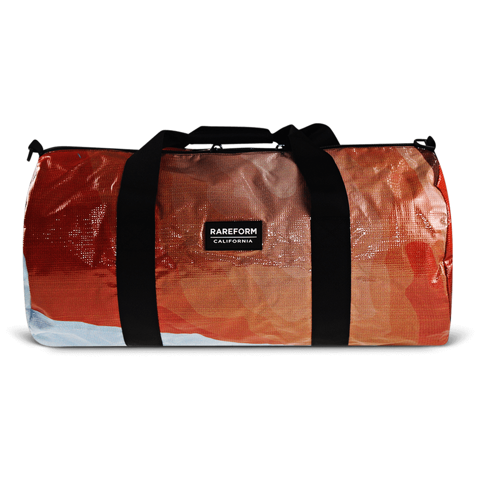 Weekender Duffle