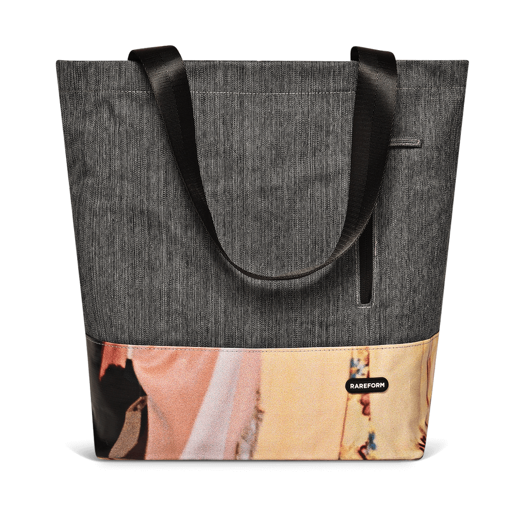 Cora Tote